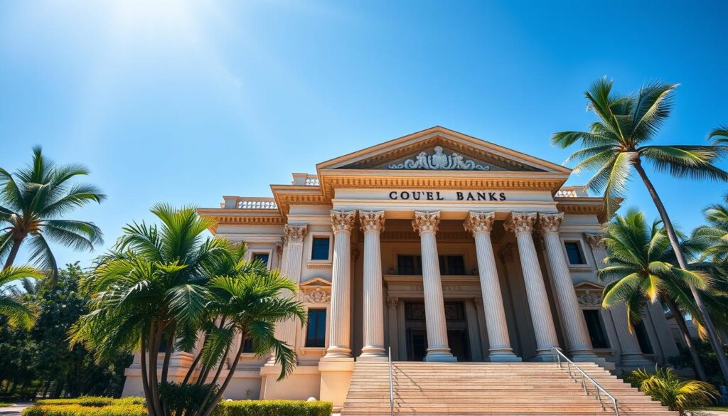 Bank Bengkulu