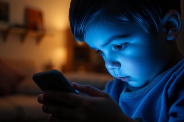 Bincang Sehat: Kenali gejala kecanduan gadget pada anak-anak