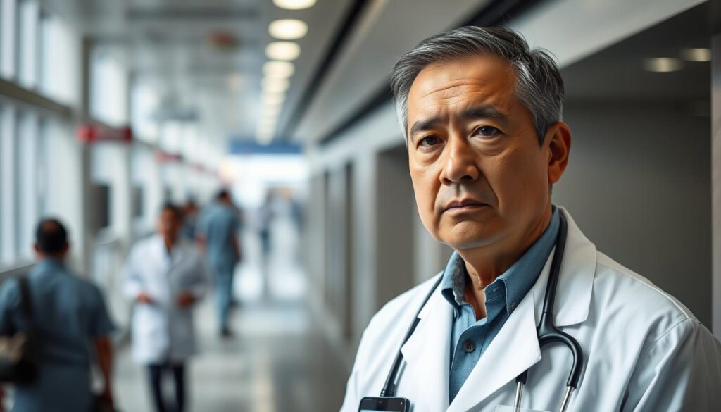 Dokter PPDS Priguna
