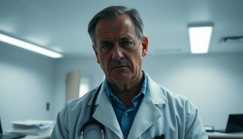 Dokter PPDS Priguna