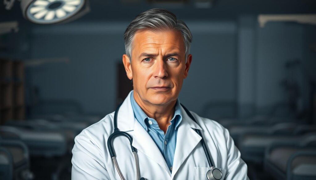 Dokter PPDS Priguna