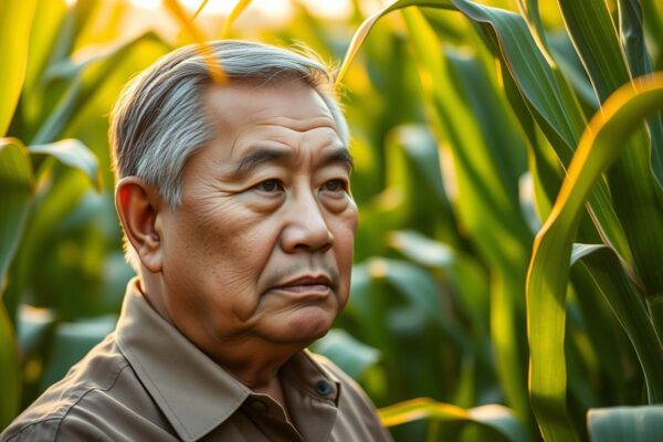 Gubernur NTB janji carikan solusi soal harga jagung