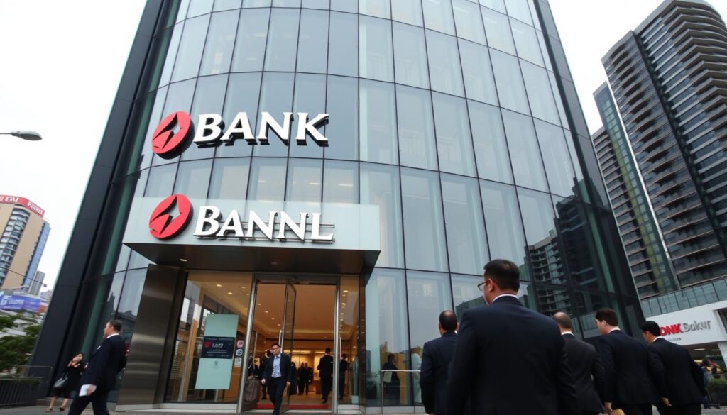 Korupsi Bank Bengkulu