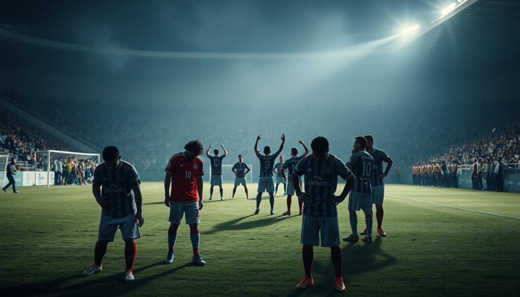 Madura United gagal ke final AFC Challenge
