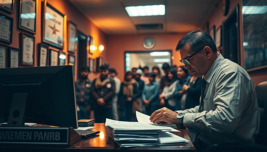 Pelayanan Publik