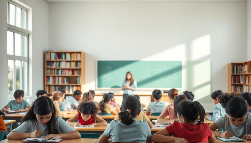 Pengakuan Pendidikan