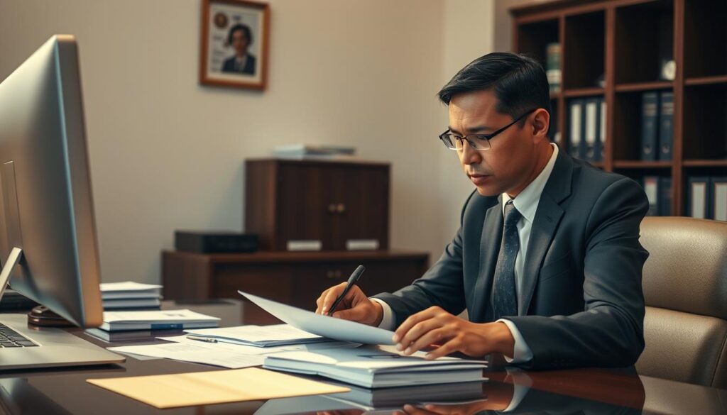 Penyelesaian Ekstradisi