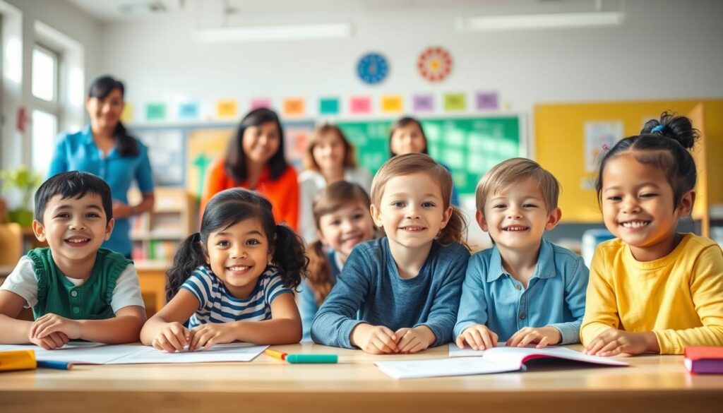 Perlindungan Anak Berkebutuhan Khusus