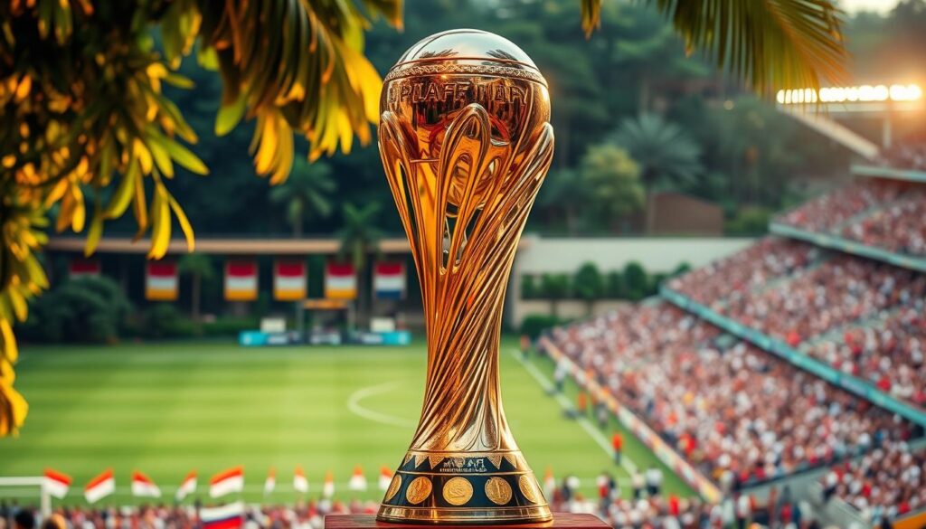 Piala AFF U-23
