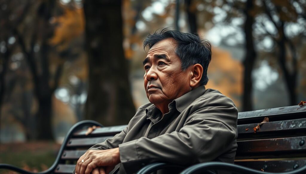 Retret Prabowo