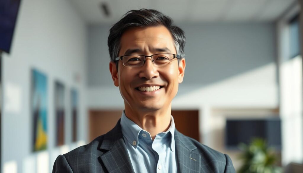 Soleh Darmawan