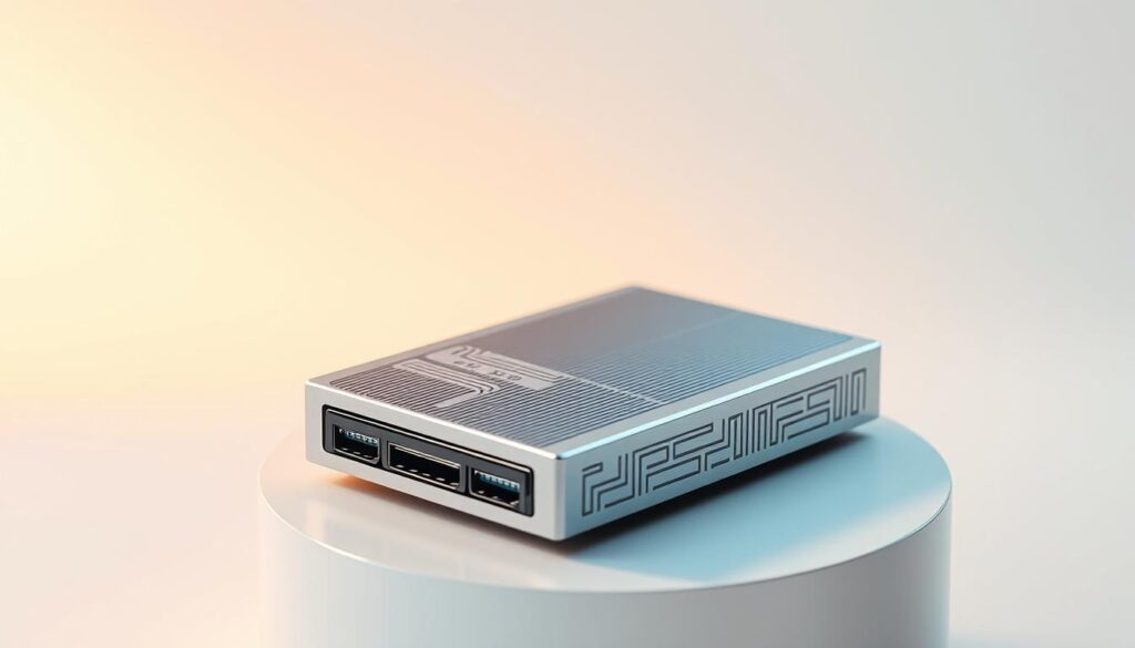 flash memory tercepat di dunia