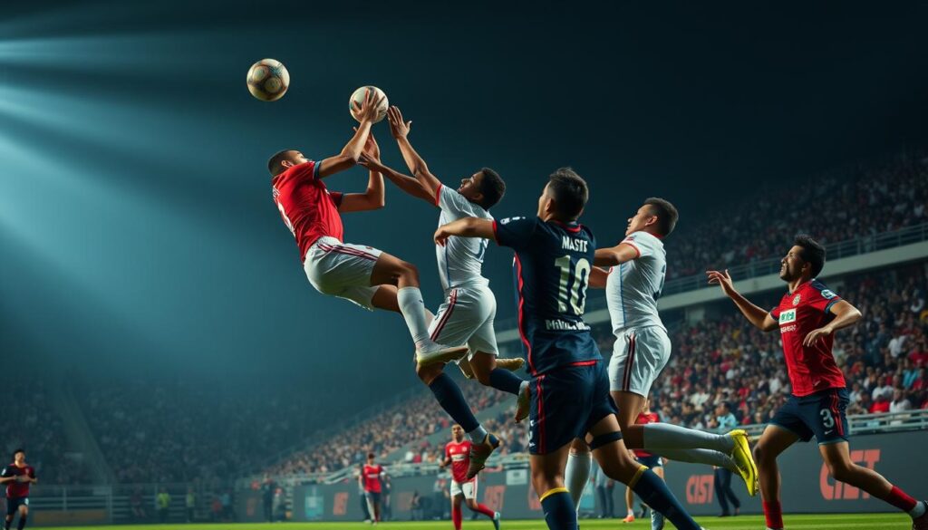 hasil Madura United vs tim lawan