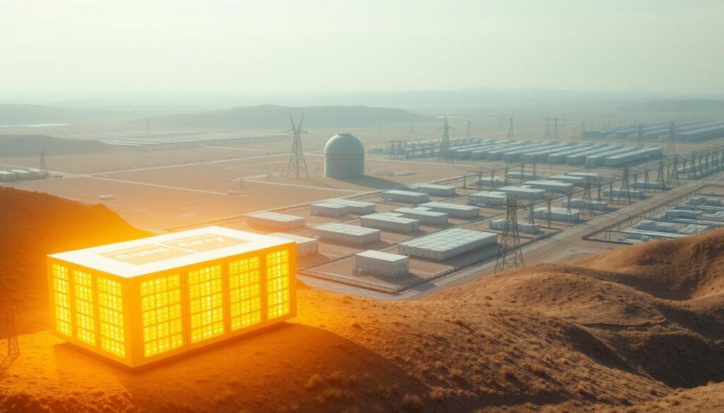 inovasi penyimpanan energi inovasi penyimpanan energi