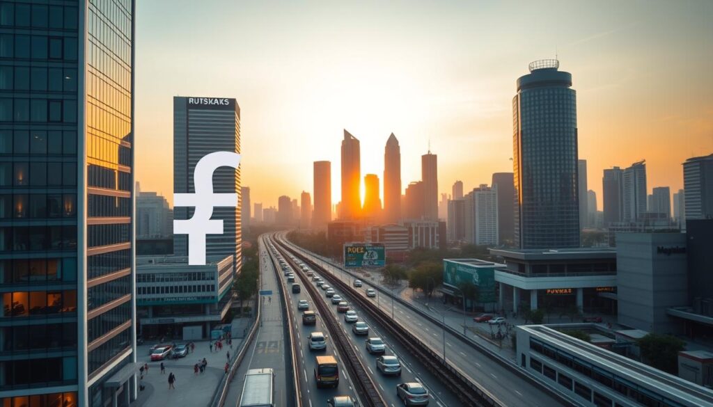 Analisis Rupiah Strong