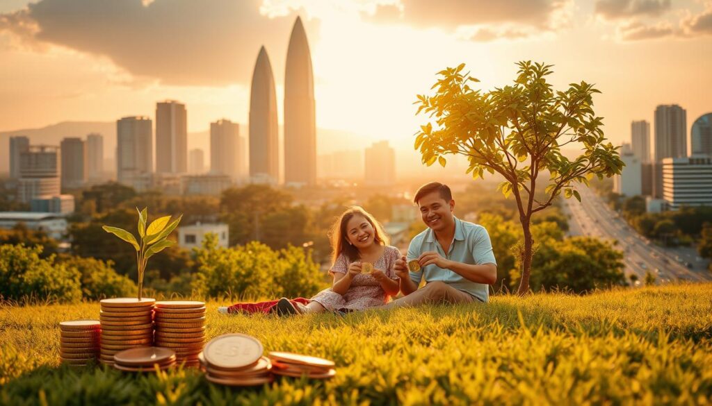 Manfaat Kenaikan Nilai Rupiah