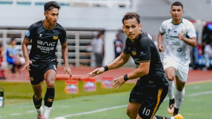 Pemain Terbaik