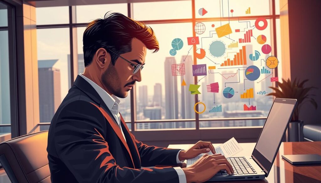 strategi menghadapi pajak e-commerce