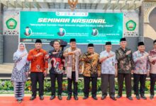 Meksiko–Indonesia