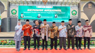 Meksiko–Indonesia