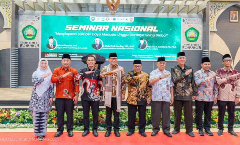 Meksiko–Indonesia